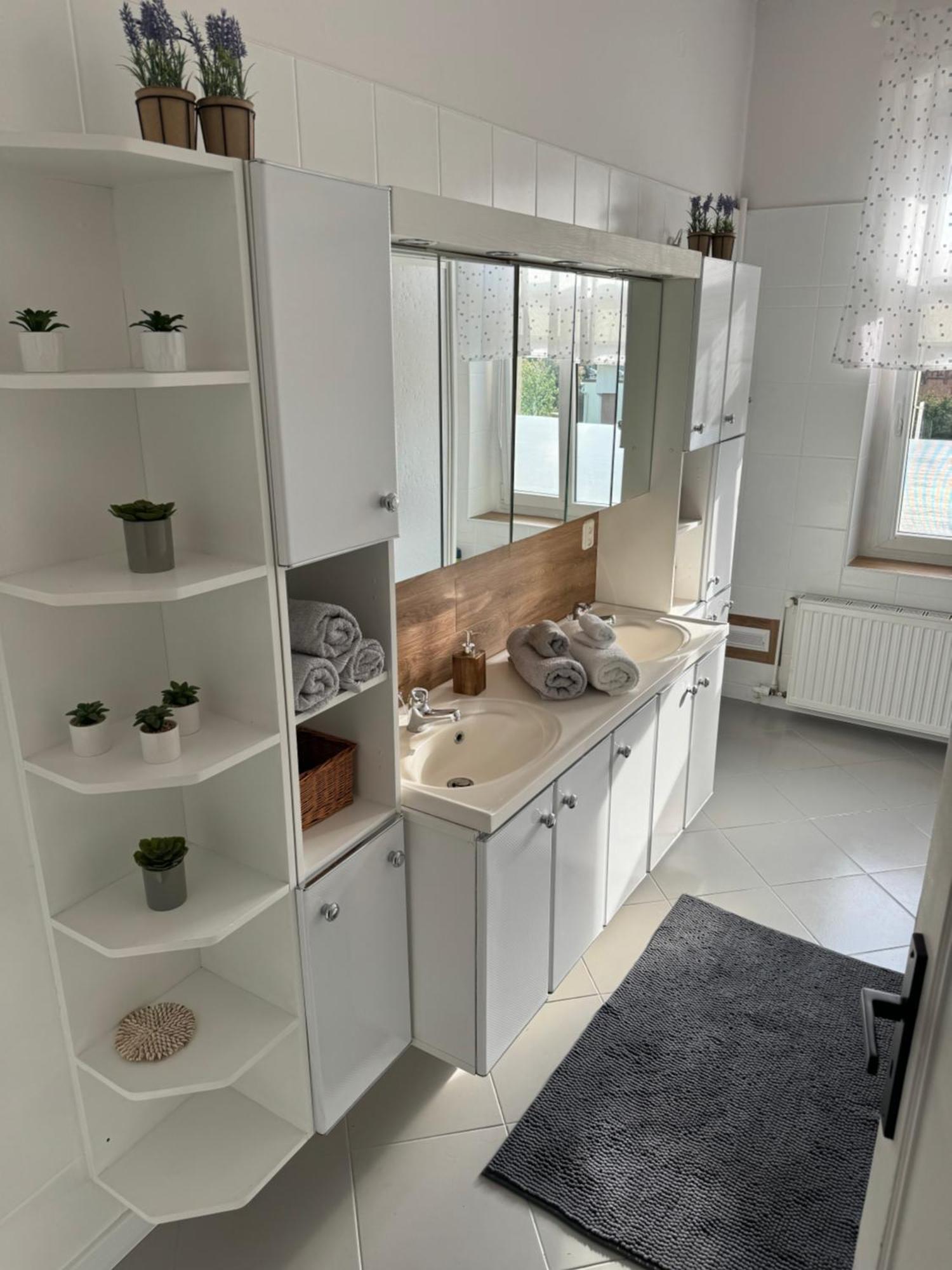Apartament Almar Cieplice-Zdroj Jelenia Góra Екстериор снимка