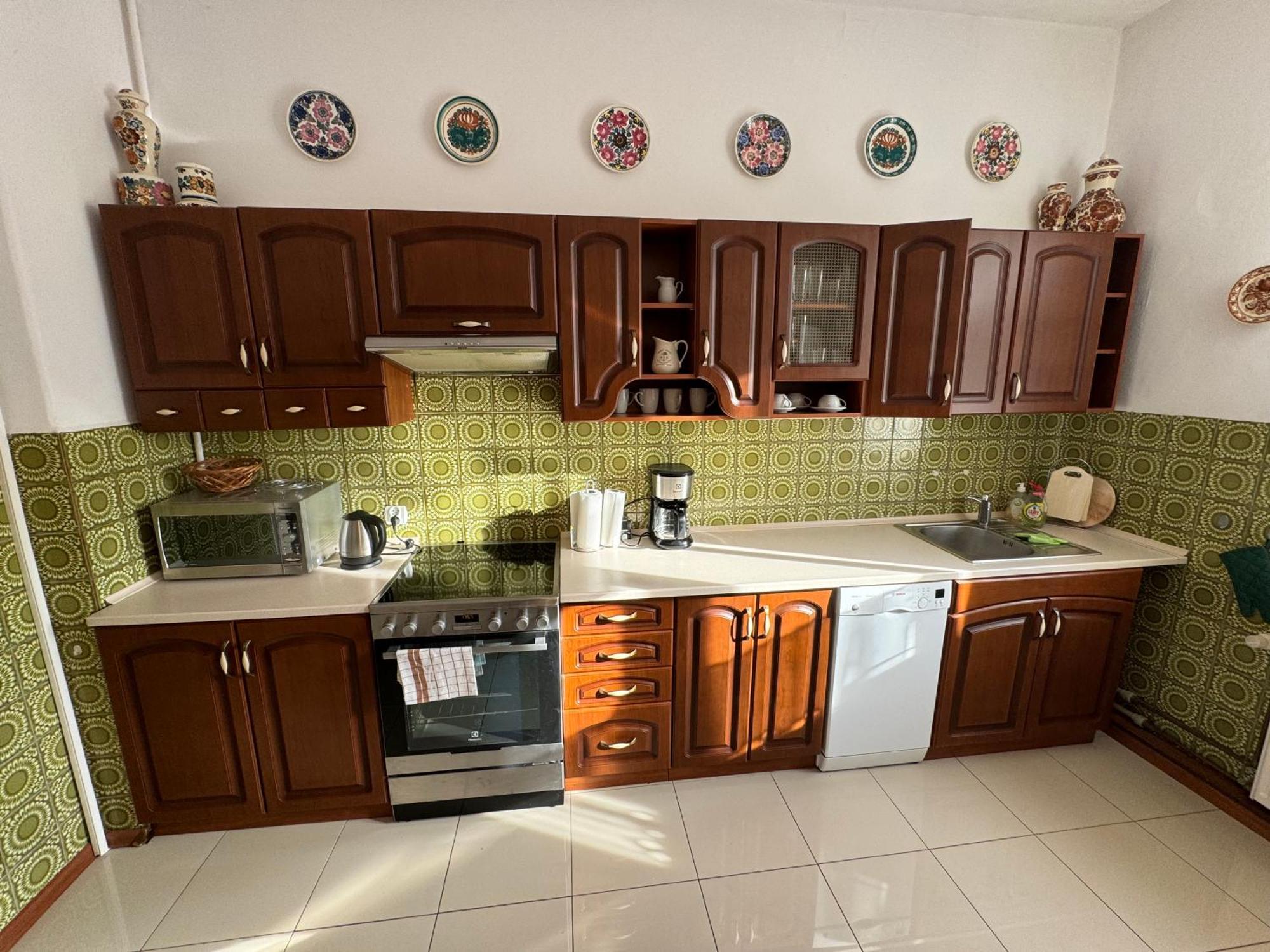 Apartament Almar Cieplice-Zdroj Jelenia Góra Екстериор снимка
