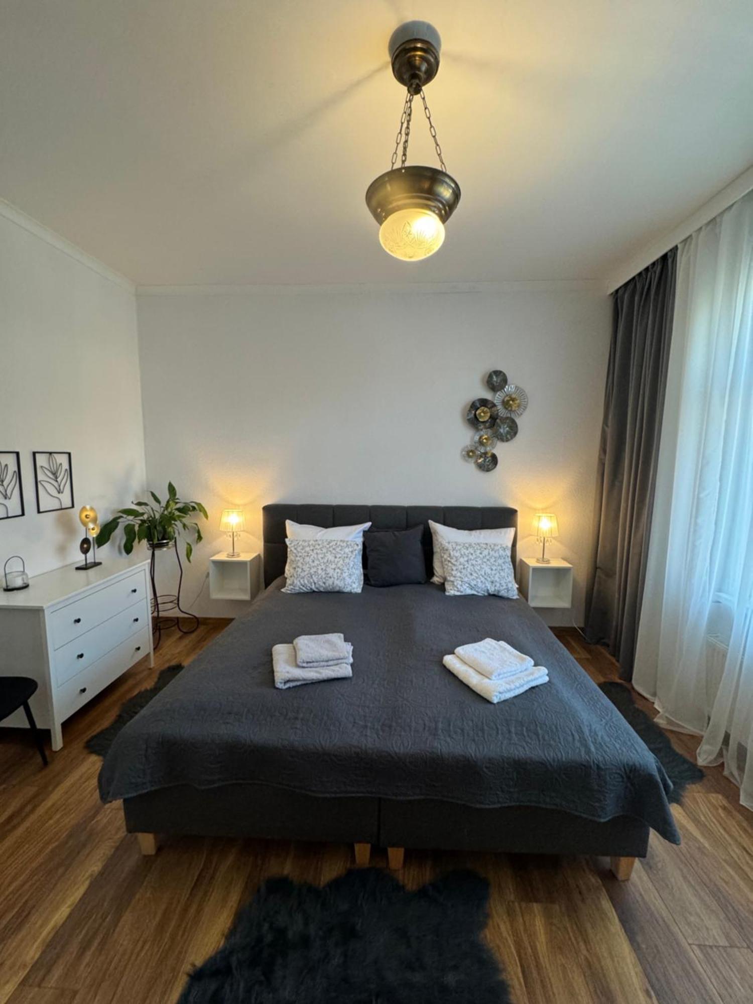 Apartament Almar Cieplice-Zdroj Jelenia Góra Екстериор снимка