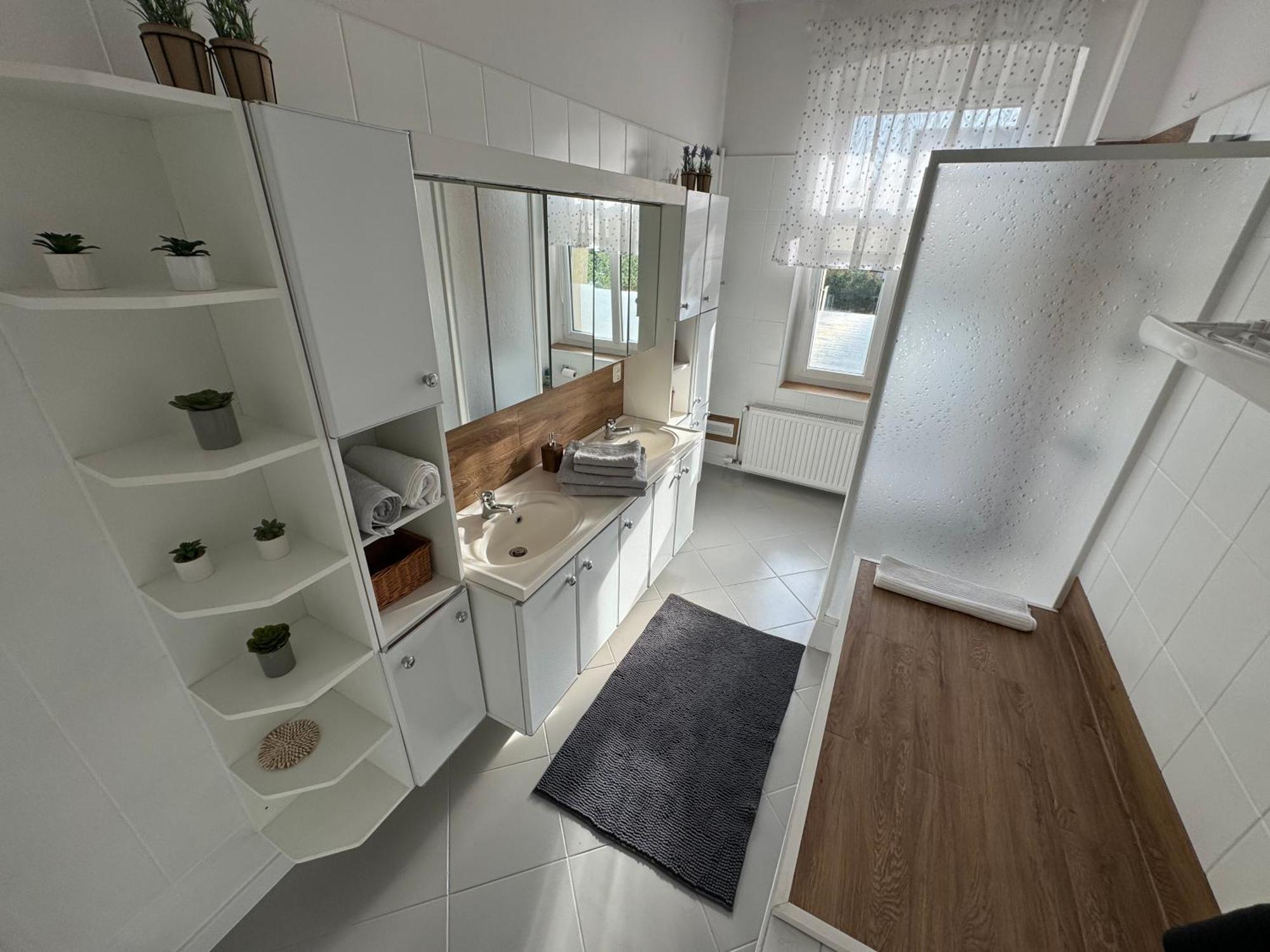 Apartament Almar Cieplice-Zdroj Jelenia Góra Екстериор снимка