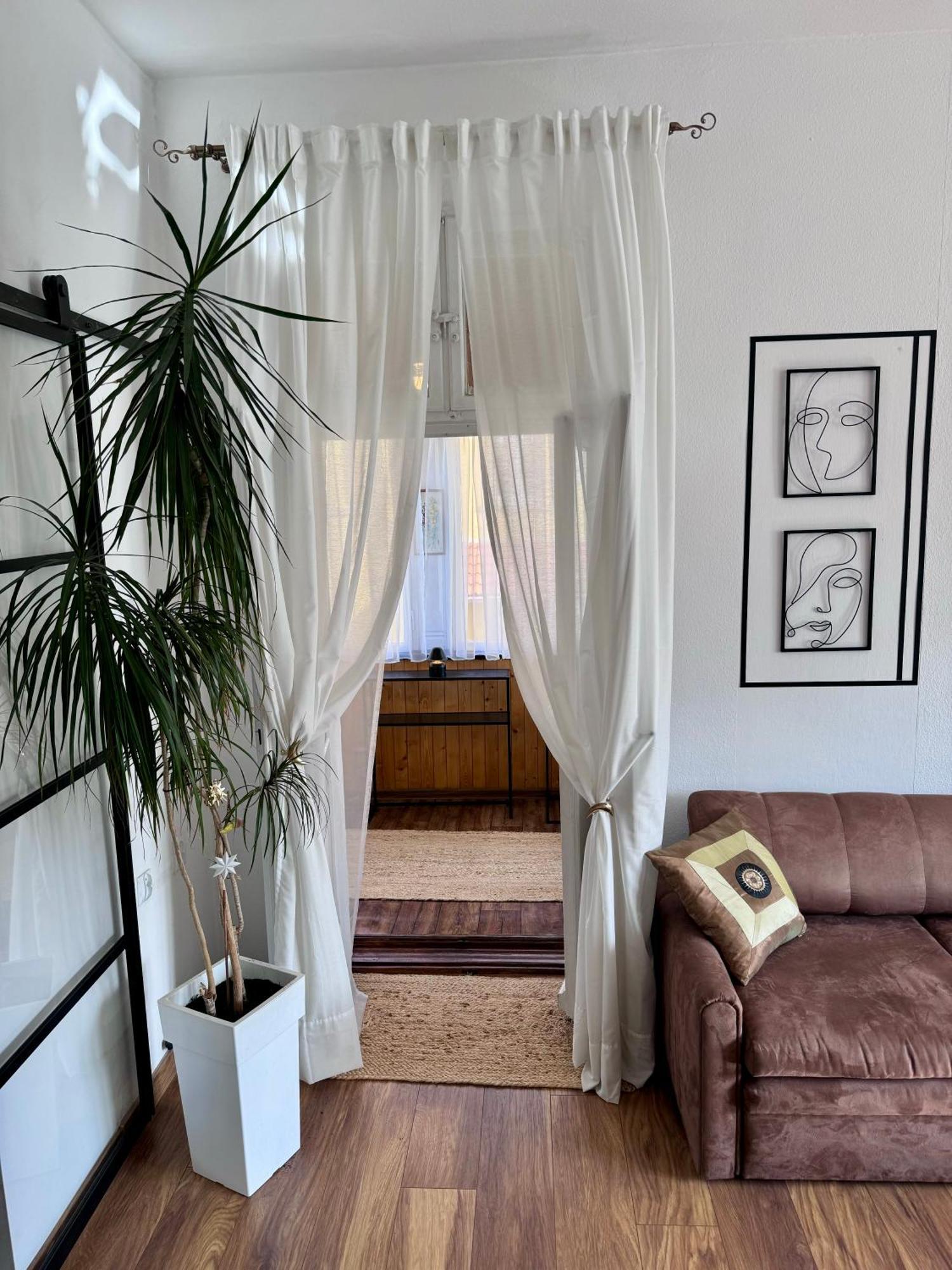 Apartament Almar Cieplice-Zdroj Jelenia Góra Стая снимка